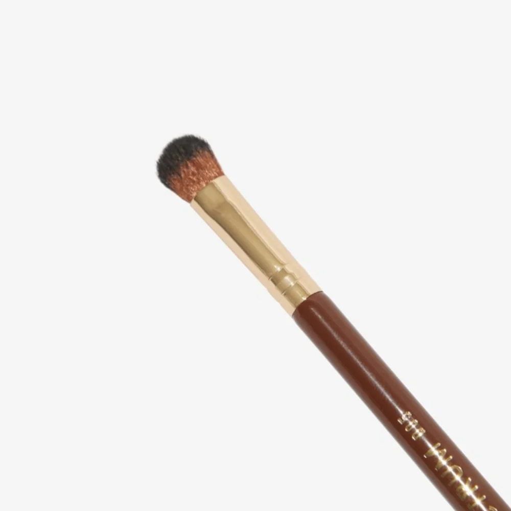 Spectrum 3 Piece Make-Up Brush Set